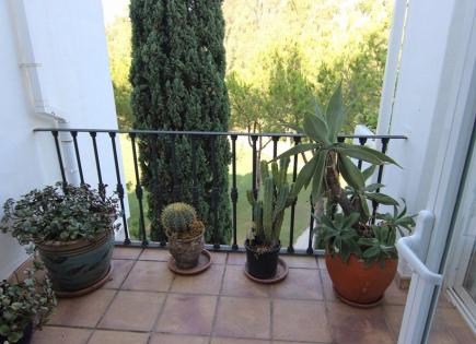Wohnung für 150 000 euro in Costa del Sol, Spanien