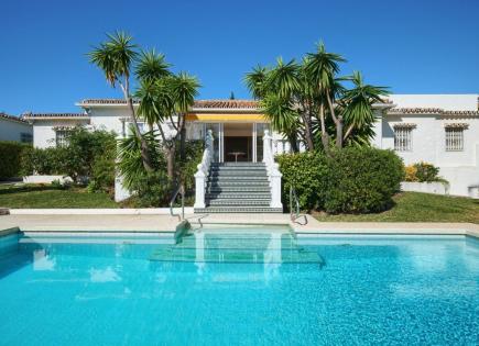 Casa per 475 000 euro in Spagna