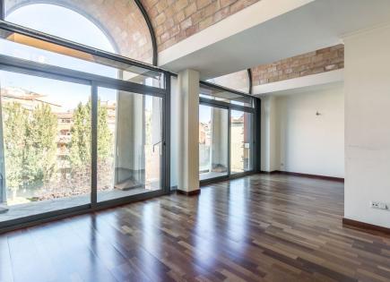 Appartement pour 570 000 Euro en Espagne
