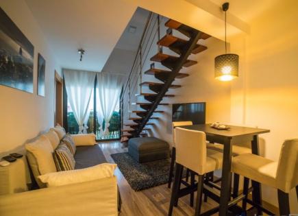 Piso para 240 000 euro en la Costa del Maresme, España