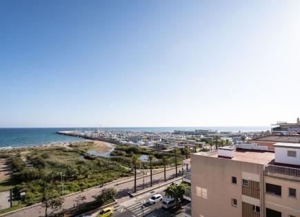Piso para 426 500 euro en la Costa Dorada, España