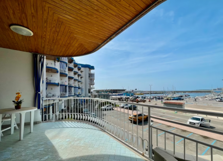 Appartement pour 399 000 Euro sur la Costa Brava, Espagne