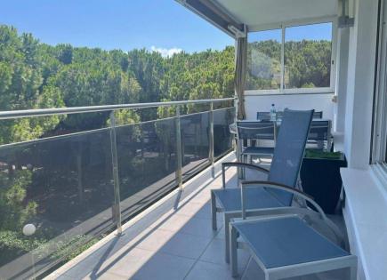 Appartement pour 620 000 Euro à la Costa del Garraf, Espagne