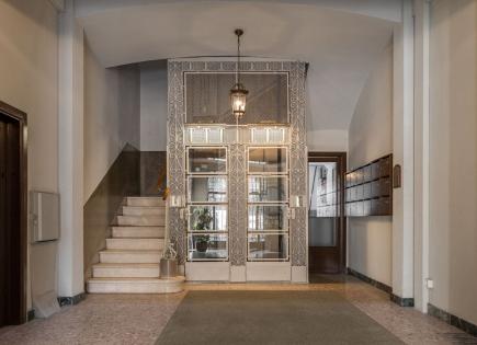 Wohnung für 1 649 000 euro in Barcelona, Spanien
