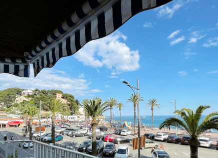 Wohnung für 230 000 euro in Costa Brava, Spanien