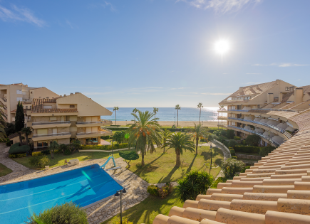 Piso para 895 000 euro en la Costa Brava, España