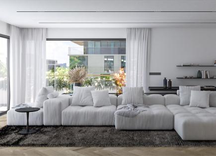 Piso para 3 600 000 euro en Barcelona, España