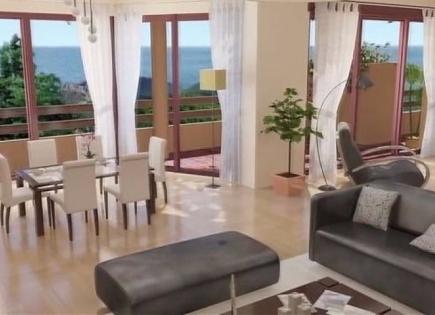 Appartamento per 253 000 euro sulla Costa del Sol, Spagna
