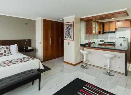 Gewerbeimmobilien für 4 700 000 euro in Costa Brava, Spanien