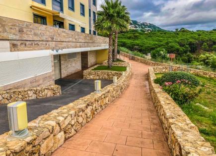 Wohnung für 392 000 euro in Costa Brava, Spanien