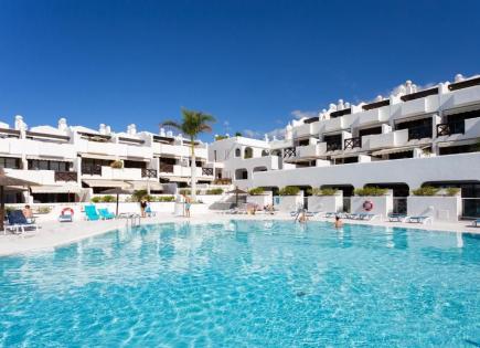 Biens commerciaux pour 4 200 000 Euro sur la Costa Blanca, Espagne