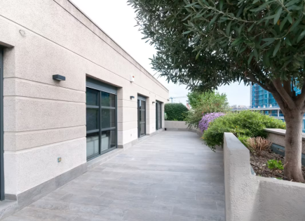 Piso para 1 690 000 euro en Barcelona, España