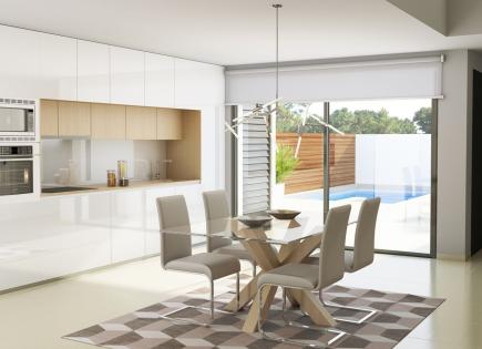 Casa per 249 900 euro sulla Costa Blanca, Spagna