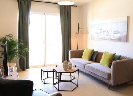 Piso para 130 350 euro en la Costa Blanca, España