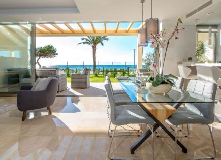 Stadthaus für 449 000 euro in Costa Blanca, Spanien