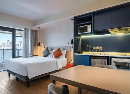 Gewerbeimmobilien für 940 000 euro in Costa Brava, Spanien