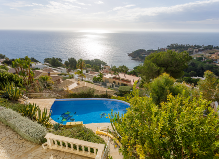 Haus für 1 000 000 euro in Costa Brava, Spanien