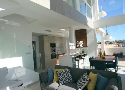Haus für 274 000 euro in Costa Blanca, Spanien