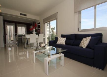 Piso para 139 000 euro en la Costa Blanca, España