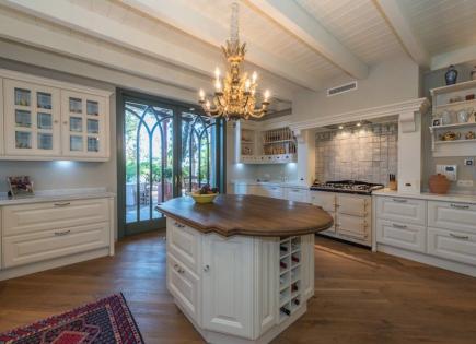 Haus für 2 975 000 euro in Costa del Sol, Spanien