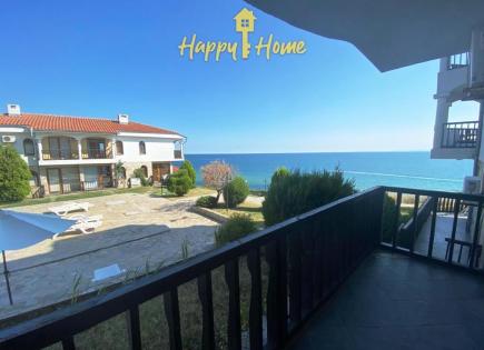 Appartement pour 135 000 Euro à Sveti Vlas, Bulgarie