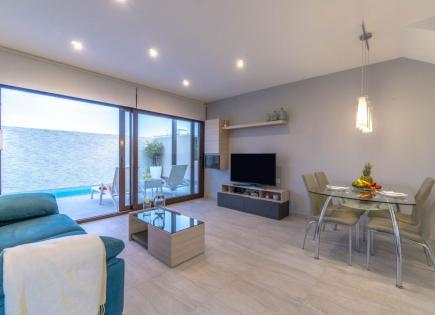 Haus für 249 000 euro in Costa Calida, Spanien