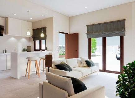 House for 278 000 euro on Costa Blanca, Spain