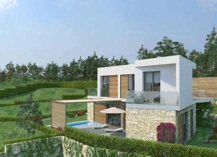 Casa per 463 000 euro sulla Costa Blanca, Spagna