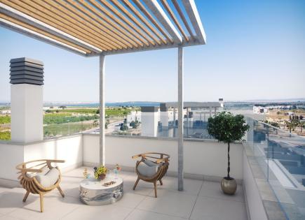 Maison pour 407 700 Euro sur la Costa Blanca, Espagne
