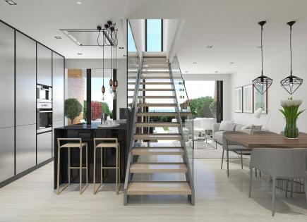 Maison pour 385 000 Euro sur la Costa Blanca, Espagne