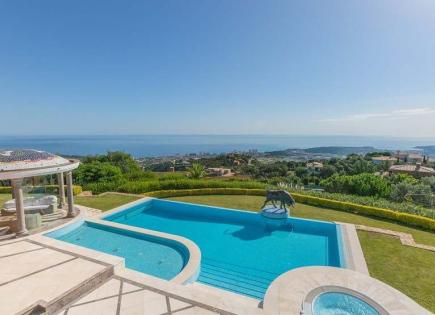 Casa para 3 000 000 euro en la Costa Brava, España