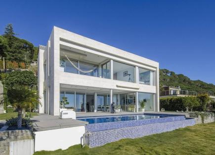 Haus für 1 320 000 euro in Costa del Maresme, Spanien