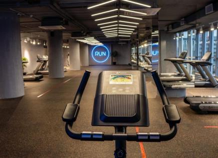 Propiedad comercial para 1 300 000 euro en Barcelona, España