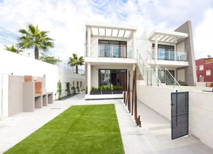 Piso para 150 000 euro en la Costa Blanca, España