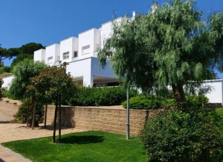 Maison urbaine pour 550 000 Euro sur la Costa Brava, Espagne