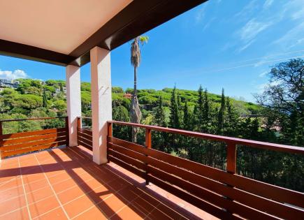 House for 790 000 euro on Costa Brava, Spain
