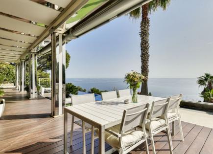 Maison pour 2 790 000 Euro sur la Costa Brava, Espagne