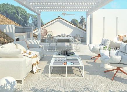House for 952 000 euro in Spain