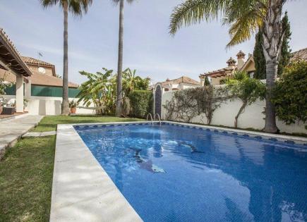 Casa para 849 000 euro en España