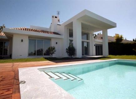 Haus für 949 000 euro in Costa del Sol, Spanien