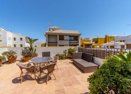 Wohnung für 249 000 euro in Costa Blanca, Spanien