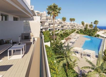 Casa adosada para 389 000 euro en España