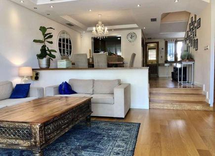 Stadthaus für 559 000 euro in Spanien