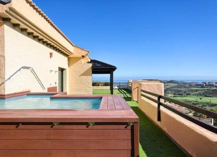 Maison urbaine pour 695 000 Euro en Espagne