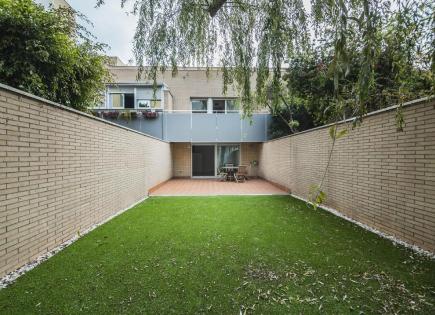 Maison urbaine pour 1 130 000 Euro à Barcelone, Espagne