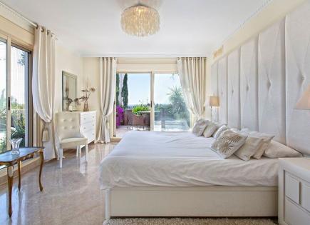Casa adosada para 810 000 euro en España
