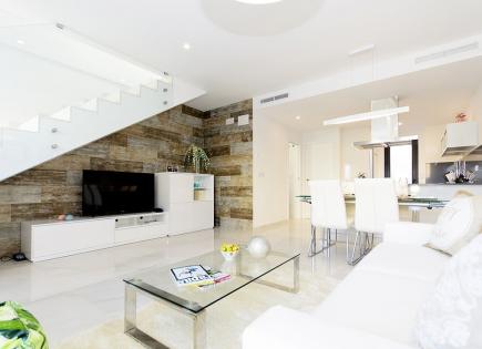 Stadthaus für 219 000 euro in Costa Blanca, Spanien