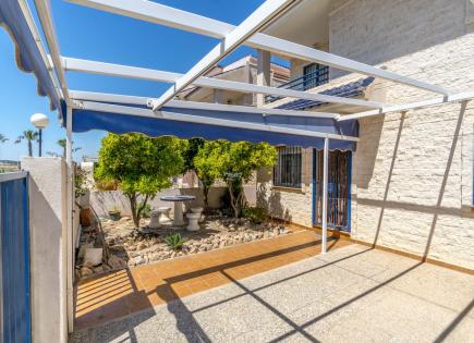 Stadthaus für 207 900 euro in Costa Blanca, Spanien