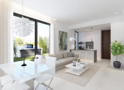 Stadthaus für 299 000 euro in Costa Blanca, Spanien