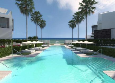 Maison urbaine pour 790 000 Euro en Espagne